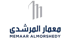 1.6dcd9f2581ce70652853