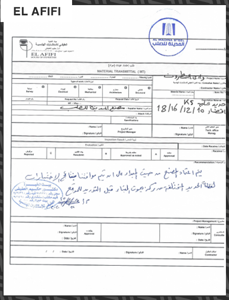 1.daa12791a4eeba41a193