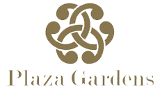 2.35c4c29607db826c4f16