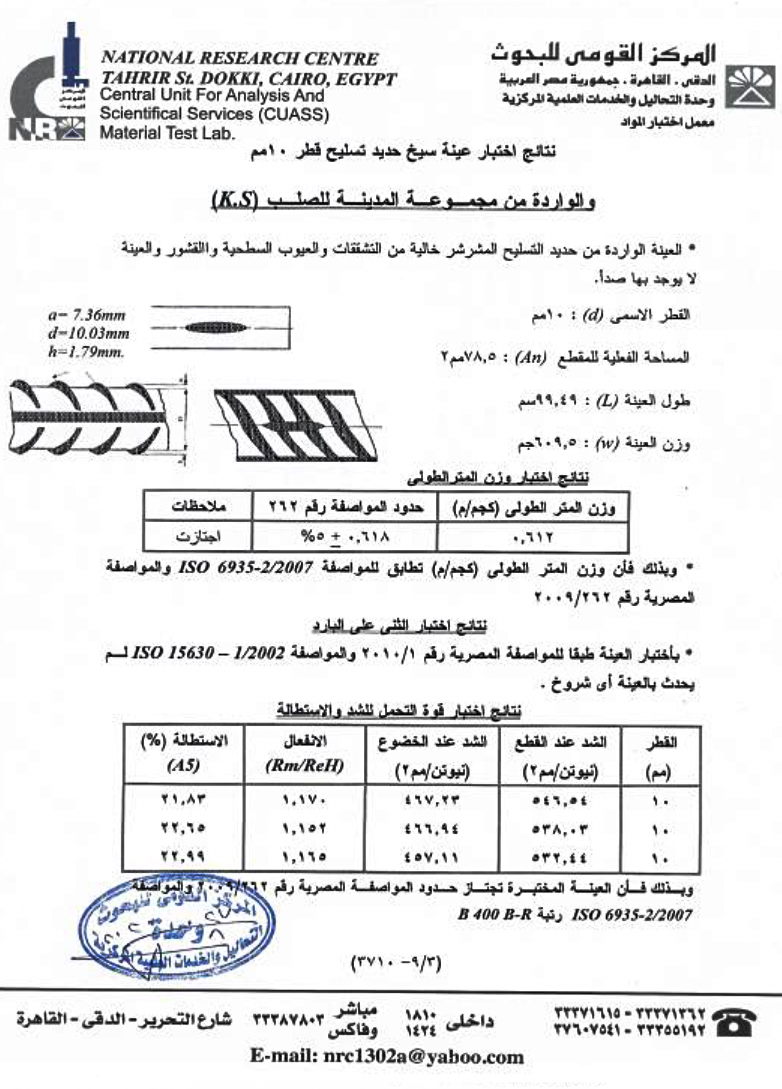 2.ceabe5830db9da567e28