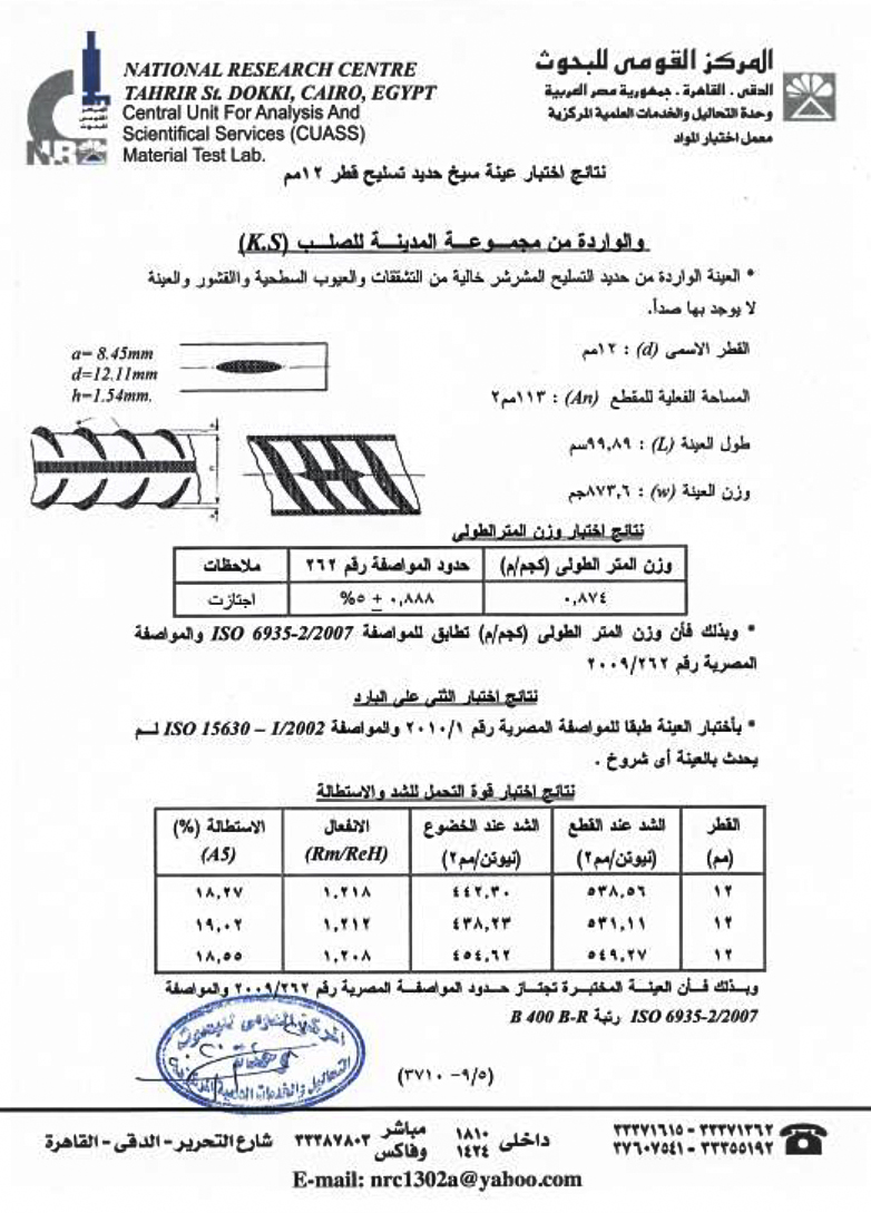 3.2a66860896bd33b3b19e