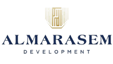 3.7f976d44c3f4d36181a3