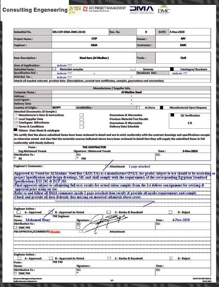 3.dbb4db45db24c697f38f