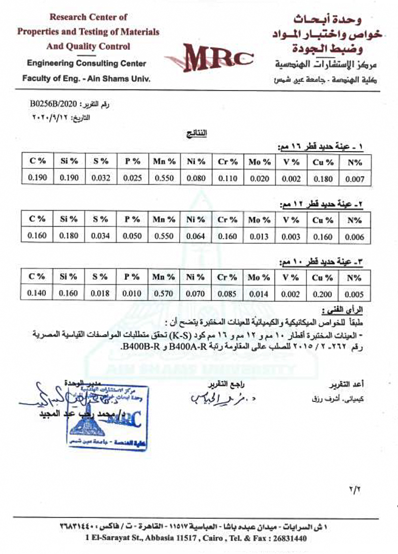 4.0a74a7f3e4c8bdda965f