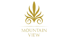 4.0f567ad67c3da89cc82f