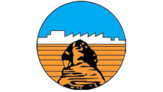 5.a61cb223b28865b4f0e1