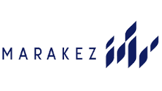 6.273af22d7c22f5c24259