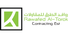 7.c4ad57c4954a7185ab49