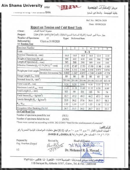 7.f2b4c5be12b1198f2099