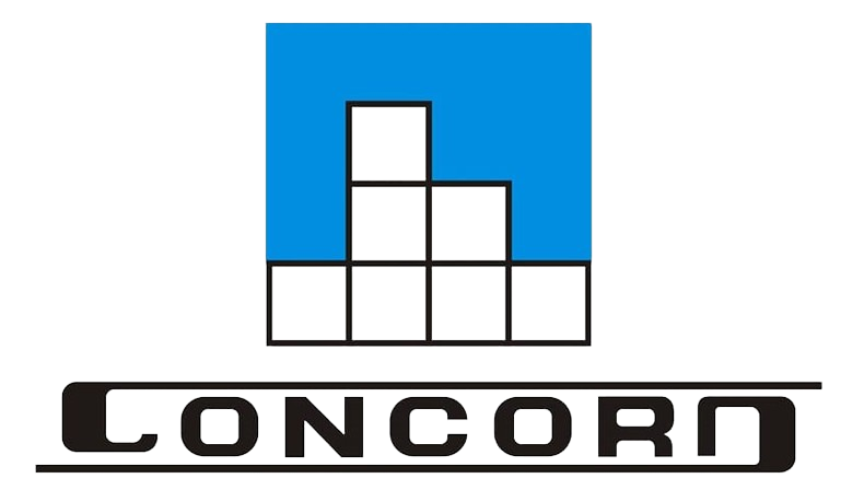 concord.51f4c9f0c2aed7f03c7c