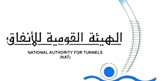 nat.836b8ad420fa5ba9fbba