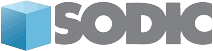 sodic.27a38c826ae216b92398